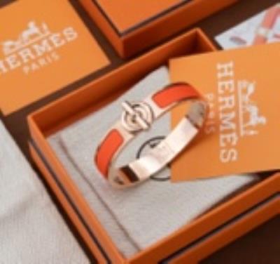 cheap quality HERMES Bracelet Model No. 556